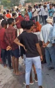 04672d22f624145a4348ad466ee5f698