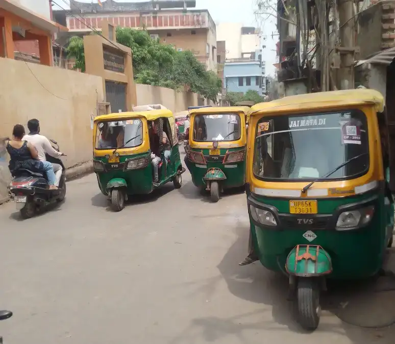 05c162c423f4b56e061f1a51e3377695