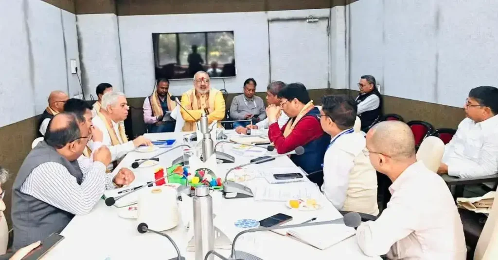 0681158fe5d6a8d1a9bbf2ac5b36c725