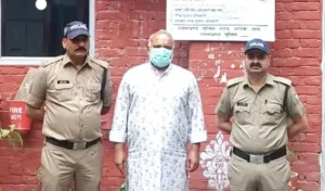 079dc2b6a63b5a863cac1266355174bb