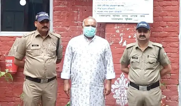 079dc2b6a63b5a863cac1266355174bb