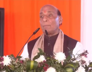 07eb138e1e0e33a134af03faa3304418