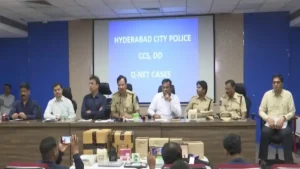 08ff28c2ab8f376ff17b1cbb41a5c0de