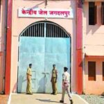 09457125fa44c48e6ac6d4f2b3801941_1635849669