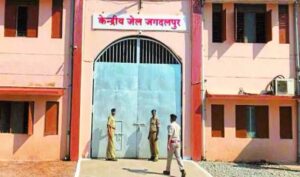 09457125fa44c48e6ac6d4f2b3801941_1635849669