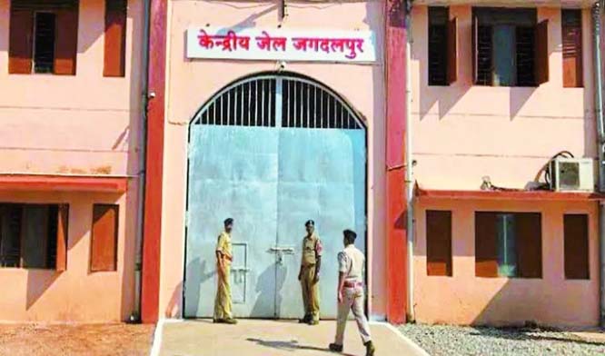 09457125fa44c48e6ac6d4f2b3801941_1635849669