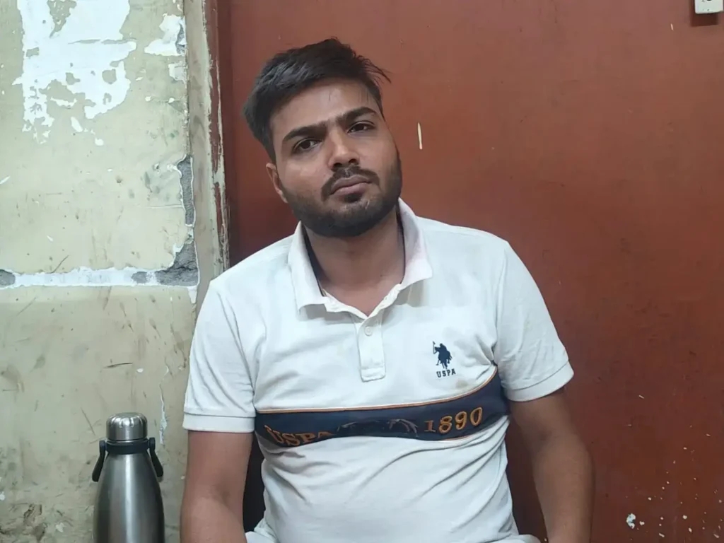 0970d1c4ed593a388759935003458e8a