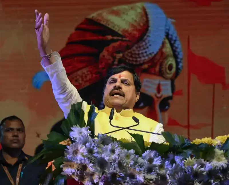 0b8d019f20265cf4b550c0319e74f0b3