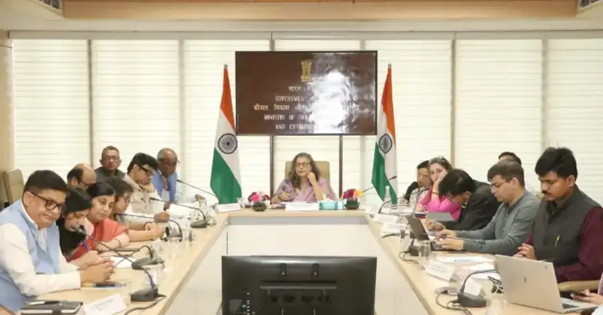 0c9b35959499d71cee522275d1b99730