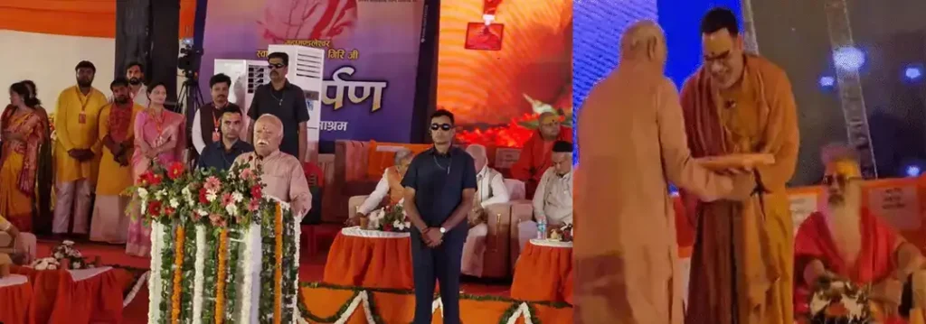 0defa4f6d4d930382dafdcc25b5faaa0