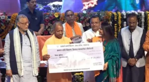 0e7291748c358993e40afaf9555c9d09