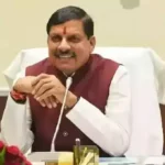 0f991696a64a7923742f9697c79e7b8b