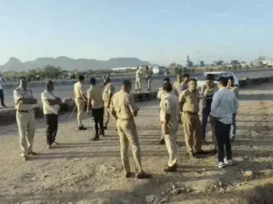 102ae110c0b6c90fdac3fa11dfda9488