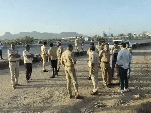 102ae110c0b6c90fdac3fa11dfda9488