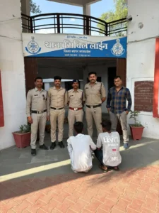 10c214fbd55ba8fee6bc960d2e7bc55e