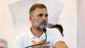 11_09_2025-rahul-gandhi_24042854_1280831