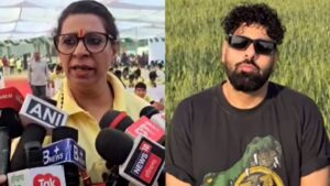 1200-675-26197418-thumbnail-16x9-renubhatia