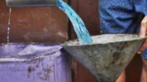 1200-675-26357557-thumbnail-16x9-ssss-1024x576