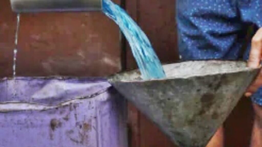 1200-675-26357557-thumbnail-16x9-ssss-1024x576