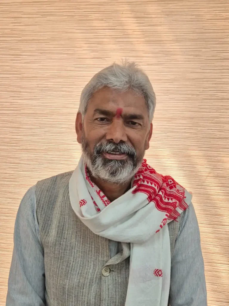 1304bf1b4db34142a5bd65b350f6ec83