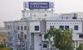 136b94c6d549ebe137095ca4873087d2