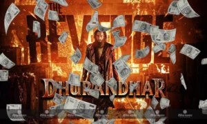 1498990-dhurandhar-2-box-office
