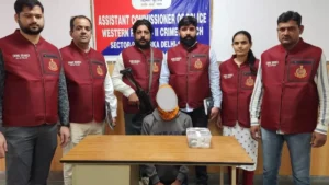 14_11_2023-nandu_gang_sharp_shooter_23580085_154956508