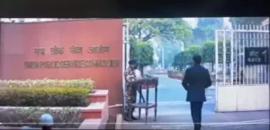 164f76bd64c305a605ef38189334e146