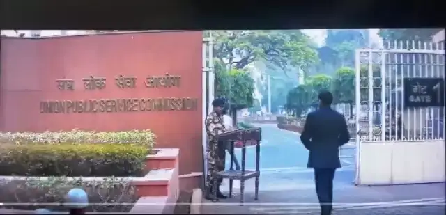 164f76bd64c305a605ef38189334e146