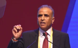 16_INDIA_MOBILE_CONGRESS_27_10_DELHI-1024x637