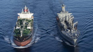 1720504922Indian-Navy