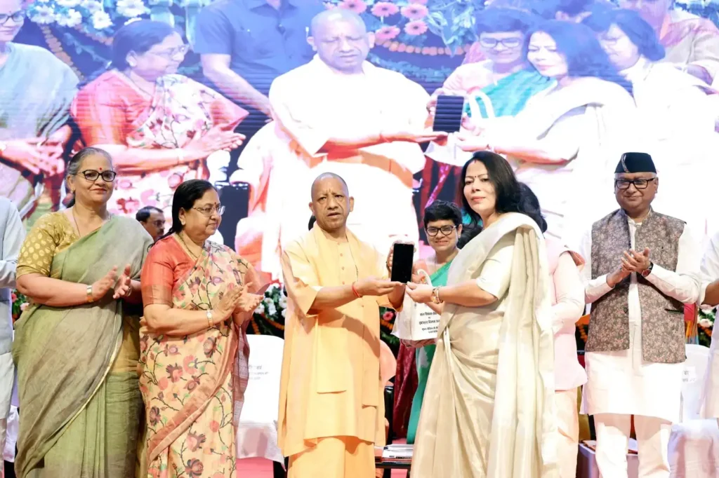 17226ce66d485ac9e63a34abd0cf008b