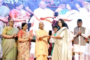 17226ce66d485ac9e63a34abd0cf008b