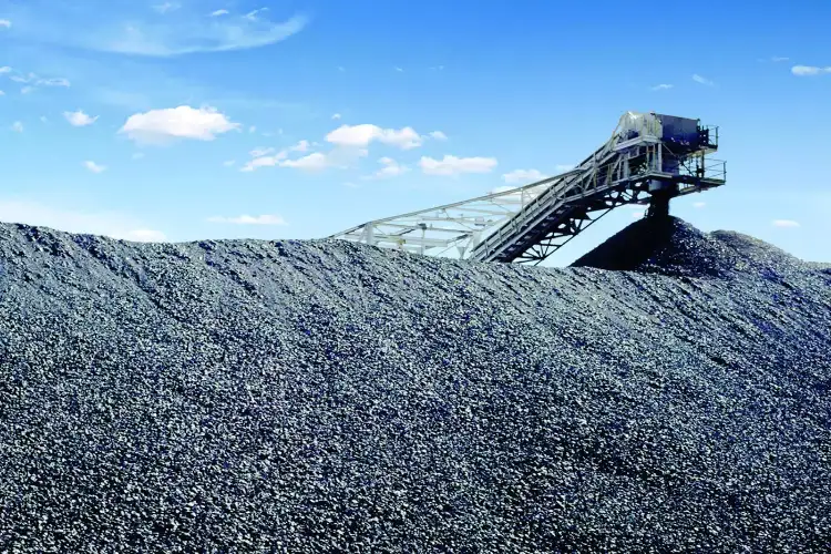1742544237indias-coal-lignite-production-surpasses-1-billion-tonne-mark