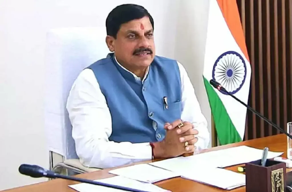 17dec131e62c6bdca5229927c5eda749