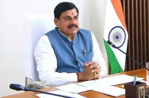 17dec131e62c6bdca5229927c5eda749