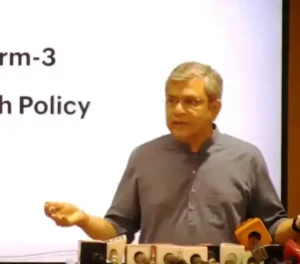 17fa484119663b6c6f1cd1ab15ec79d7