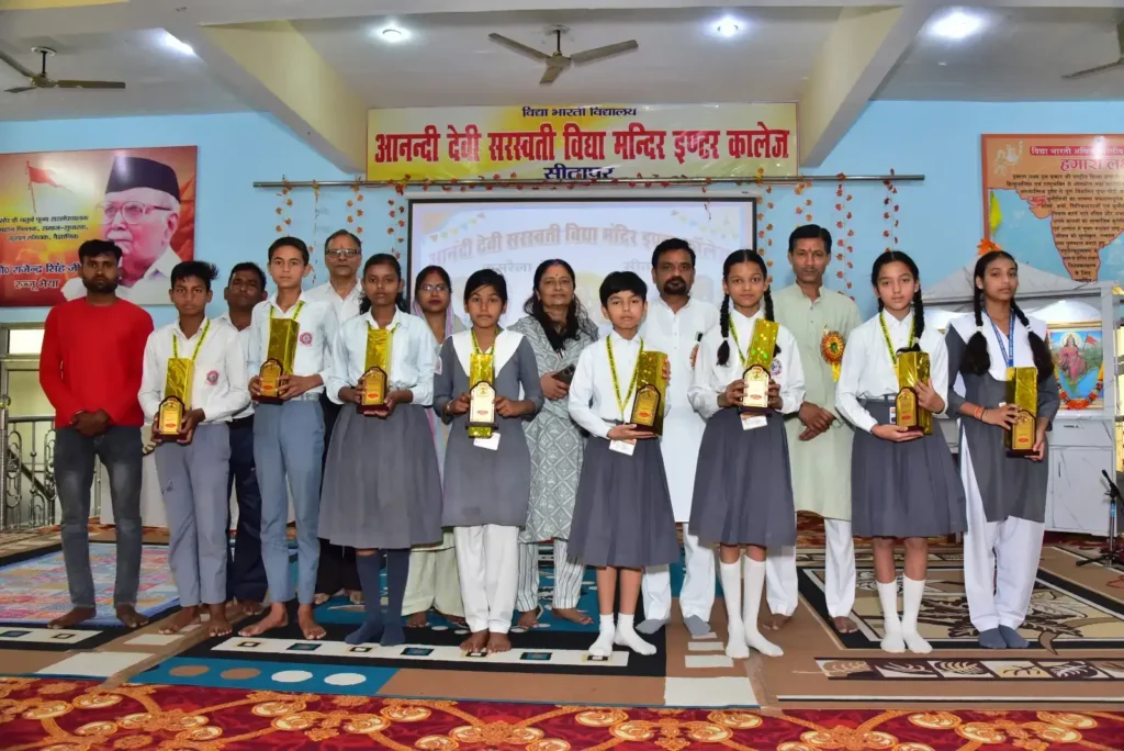 185e2e80787613be94c4cce2d2309c08