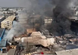 1860496856698514cd2b11b58ebdc9e2