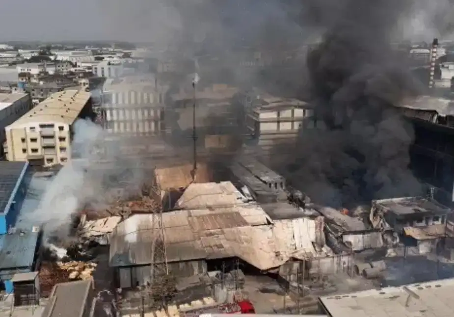 1860496856698514cd2b11b58ebdc9e2