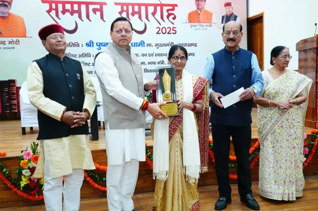 18994723785d43c5651a1fc645f0b8e2