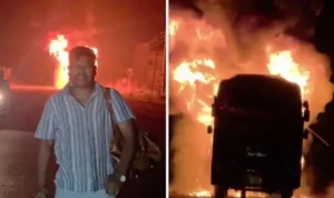 189d9c0ef633cd318a8d94eb550e6e69