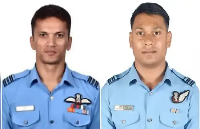 18e24b7d4e2bdd87a1809e7a47a13778