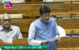 19c687522301961c1669e0bd86de0cf5