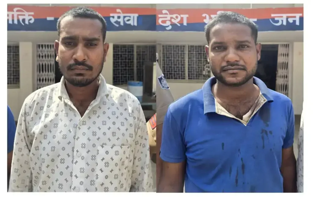 1c695c8d1183c97d373199f1c4349d8e