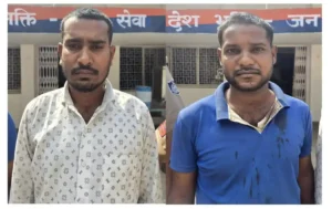 1c695c8d1183c97d373199f1c4349d8e