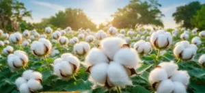 1de9a23c55f4fb811032b7a7db7b9b94