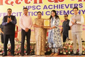 1e1ed5c67a54bc9f73c9c46e6966f80c