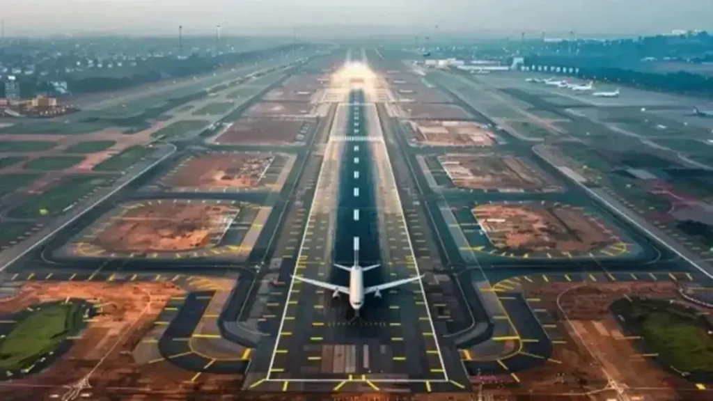 1e3a535e79372117f5657017b8001773