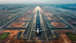 1e3a535e79372117f5657017b8001773